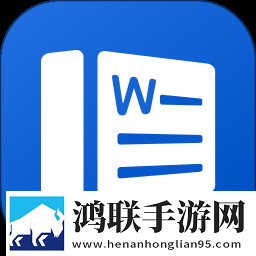 人马杂配mv的视频大全怀旧版