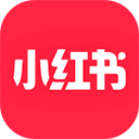 日本大妈rapper的舞蹈风格专业版