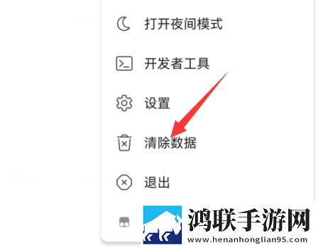 6996电视影片免费播放微剧场版下载,6996电视影片免费播放学校教学专用版下载