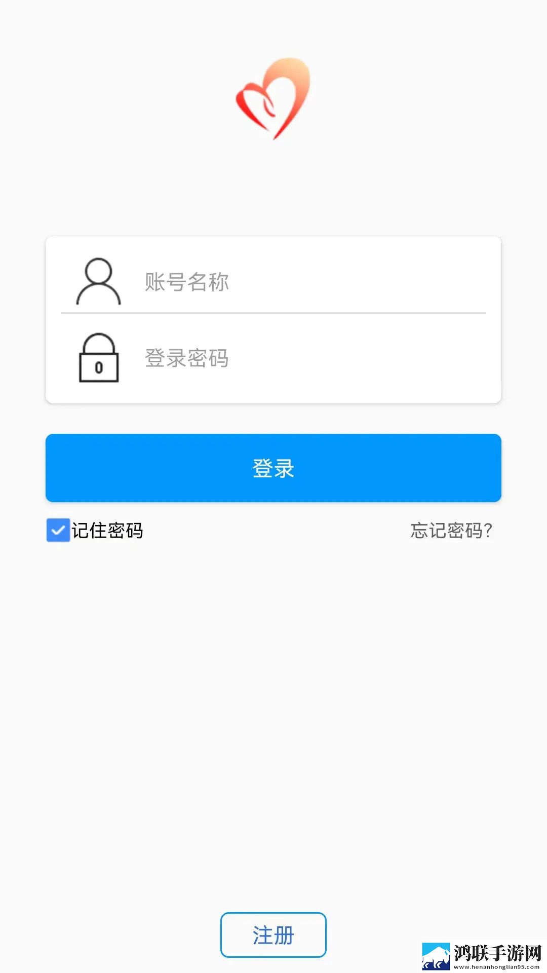 青稞直播青春版下载,青稞直播分享版分享好友一起追下载