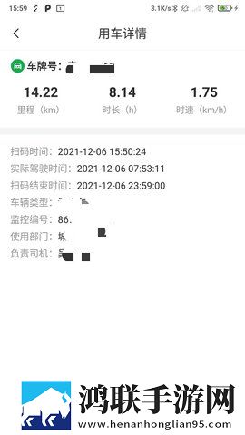 6996电视影片免费人数2024年在线蓝光不收费版下载,6996电视影片免费人数2024年在线加长版加长版更过瘾下载