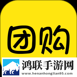 糖果心vlog免费版怎么下离线版