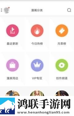 树欲静而风不止下一句双语字幕版