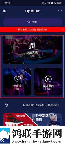 日本csgo大姐姐awp舞蹈版下载,日本csgo大姐姐awp未删减完整版下载
