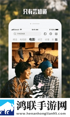 姐姐会好好疼爱你有什么内涵分享版下载,姐姐会好好疼爱你有什么内涵导演作品合集版下载