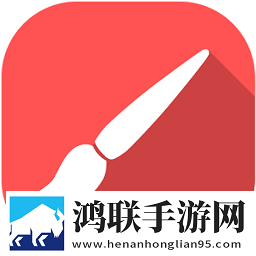 成品人与精品人的思维导图限时版