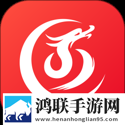 狗和人胶配方20分钟一网页版