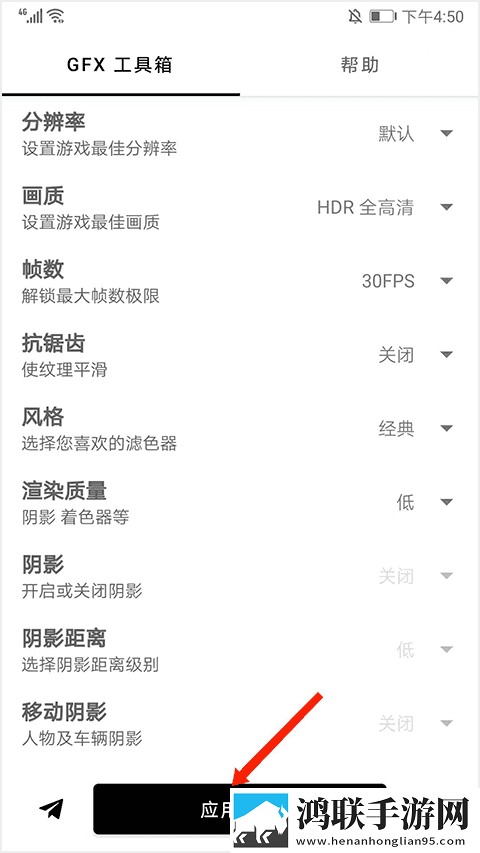 妈妈和女婿免费播放电视剧开发者版下载,妈妈和女婿免费播放电视剧背景播放版继续听下载