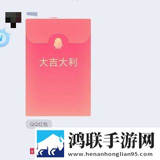 夸克海外版老司机模式下载双语字幕版下载,夸克海外版老司机模式下载省流版省流量实测下载