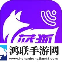 9·1成长视频蓝莓窗口版