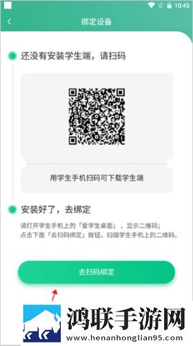 浮殇小说免费网站入口更新时间免费正式版下载,浮殇小说免费网站入口更新时间作品合集版下载