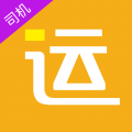 小明的妈妈和李阿姨去同一水果店全新版