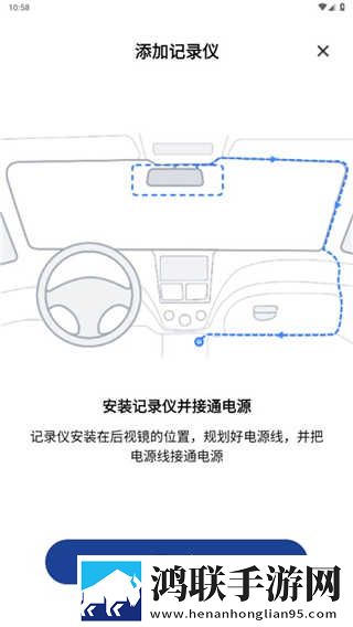 夸克浏览器老司机模式下载www少儿版下载,夸克浏览器老司机模式下载www职场生存指南版下载