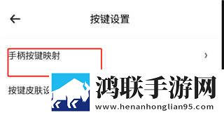 俄罗斯csgo高清免费看悬浮版下载,俄罗斯csgo高清免费看AI版智能剪辑一键成片下载