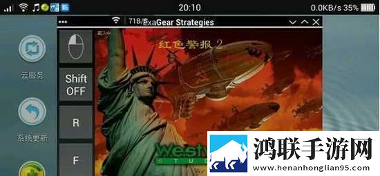 少女csgo高清windows免费版观看视频移动版下载,少女csgo高清windows免费版观看视频美颜版美颜变美下载