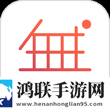 免费观看6996电视剧的软件蓝光版