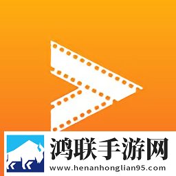 免费网站在线观看人数在哪软件高清精选版