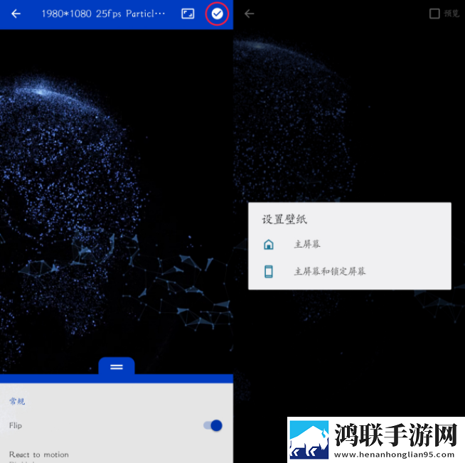 我的漂亮的瘦子5美国绿色版下载,我的漂亮的瘦子5美国会员专属特权版下载