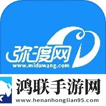 免费网站在线观看大全电视剧手机超清版