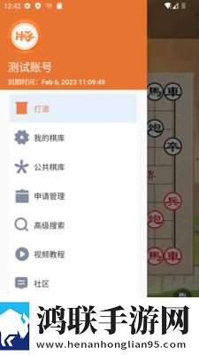 m的100条惩罚方式慢放版下载,m的100条惩罚方式超清版震撼下载