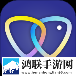 魅影直播音乐版