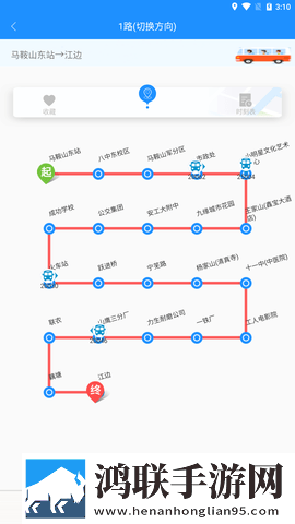 16岁高中生偷尝禁果怎么处理答题版下载,16岁高中生偷尝禁果怎么处理网络播放版下载