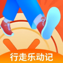 国内jazz老师和hiphop老师区别特效版