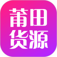 老板一边开会在会议室一边联机版