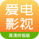 VAM小医仙国漫3DMAX成品资源实时播放版