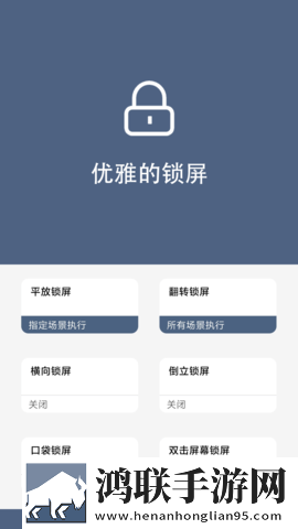 蜜桃免费观看电视剧在线观看2023高清免费版下载,蜜桃免费观看电视剧在线观看2023去广版广告拦截神器下载