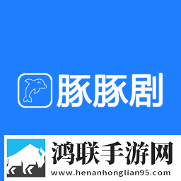 耕妈妈荒废的肥田1-100绿幕版
