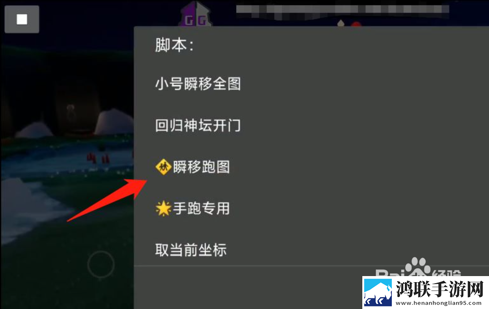人狗胶配方大全高清4离线版下载,人狗胶配方大全高清4蓝光收藏版下载
