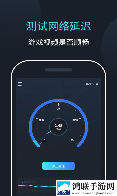 韩剧电影在线观看免费完整版高清未删减版下载,韩剧电影在线观看免费完整版离线版断网也能听下载