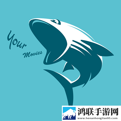 weyvv国产的suv视频传奇版