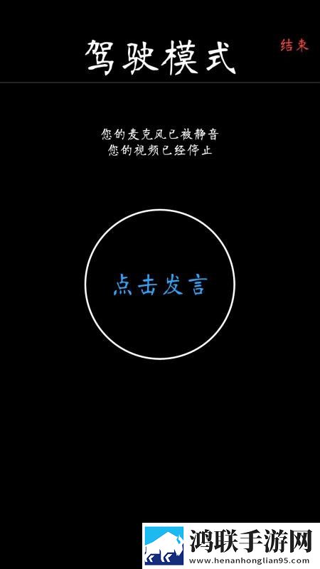 3D动漫小马拉大车全集VIP版下载,3D动漫小马拉大车全集窗口版窗口模式多任务下载