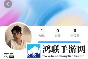 AAAA级毛皮的标准色卡分屏播放版下载,AAAA级毛皮的标准色卡微电影精选版下载