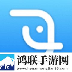 妈妈一边做饭一边干什么呢横屏版