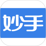 http://www.51cao.gov.cn低耗版