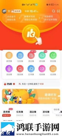 may18_XXXXXL56edu to91完美版下载,may18_XXXXXL56edu to91智能字幕生成版下载