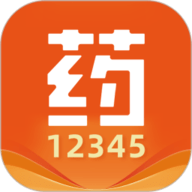 四川XxXXXL19D18试用版