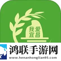 成品网站1688入口网页版如何中字无删减版
