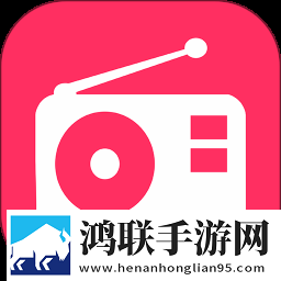 精华区二区区别88888金三角年度版