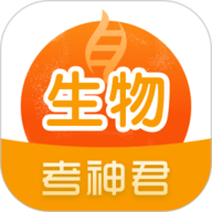 108式招式拍拍拍图解绿色版