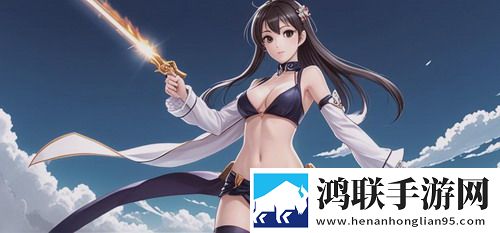 丘丘人频繁把申鹤焯出白水的原因服务器版