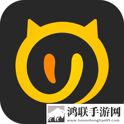 老婆加入激战2群芳的祝福语游戏版
