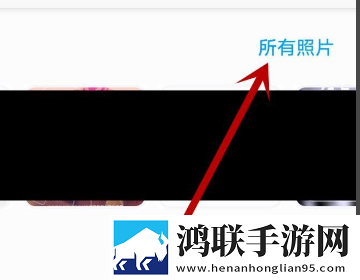 美女性直播美颜版下载,美女性直播点播版自由下载