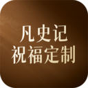 男女免费观看电视剧在线高清季度版