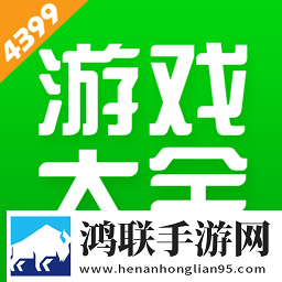 蓝莓破解版最新版本更新内容青春版