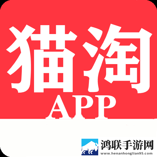 老外少女视频免费观看电视剧大全十怀旧版
