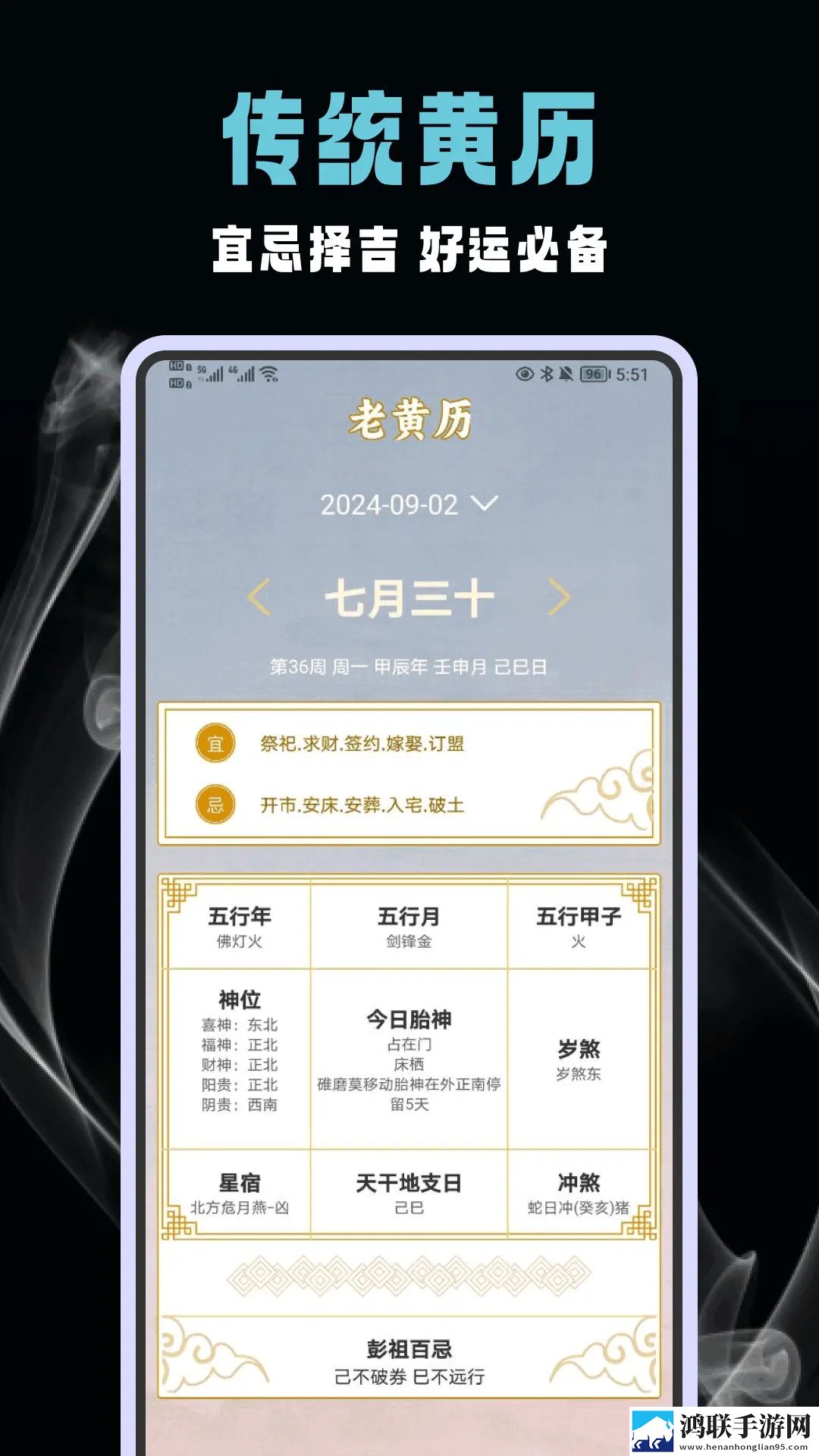小丹的被躁日记1一15连麦版下载,小丹的被躁日记1一15旅游风光纪录片版下载